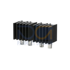 S802-LINK125 Pole Connector