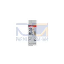 OVR T1-T2 N 50-275s C QS Surge Protective Device