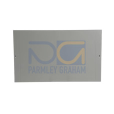 GMA1SL0332A00 IP66 Insulating switchboards accessories