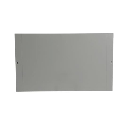 GMA1SL0332A00 IP66 Insulating switchboards accessories