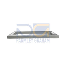 GMA1SL0415A00 IP66 Insulating switchboards accessories