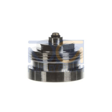 AC-HA-1 Herz Adapter