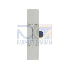ZB113 ZB Enclosure accessories, 55 mm x 165 mm x 30 mm