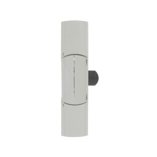 ZB113 ZB Enclosure accessories, 55 mm x 165 mm x 30 mm