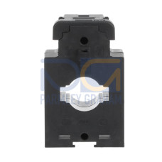 CT MAX 1000 Current transformer