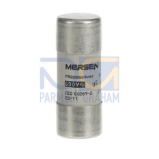 E 9F22 GG40 Fuse link