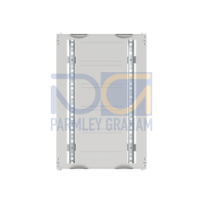 MBC205VS SMISSLINE TP base unit vertikal 750 mm x 500 mm x 275 mm , 2 , 1