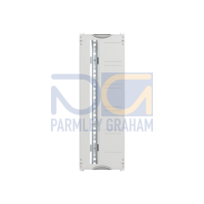 MBC105VS SMISSLINE TP base unit vertikal 750 mm x 250 mm x 275 mm , 1 , 1