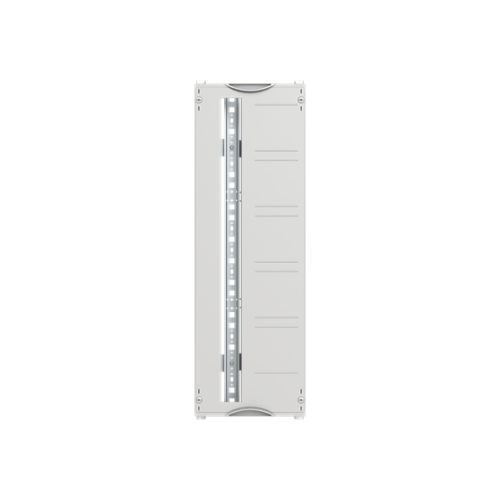 MBC105VS SMISSLINE TP base unit vertikal 750 mm x 250 mm x 275 mm , 1 , 1