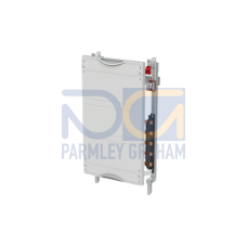 ED91SA Busbar und terminals 450 mm x 250 mm x 200 mm , 0 , 00