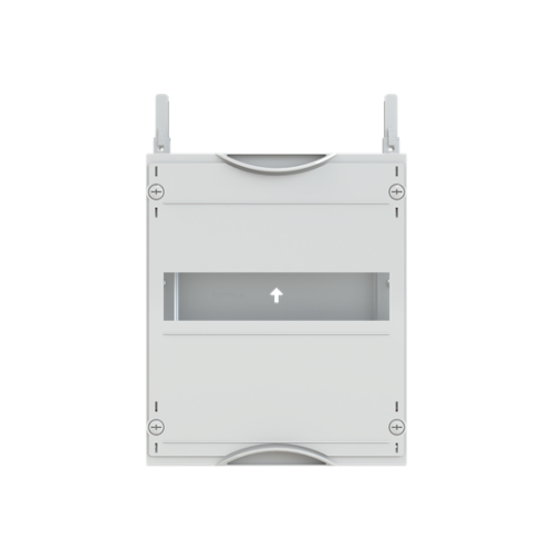 ED250T3 Main circuit breaker Tmax not connected 300 mm x 250 mm x 200 mm , 0 , 000