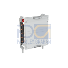 ED61SA busbars 300 mm x 250 mm x 200 mm , 0 , 000
