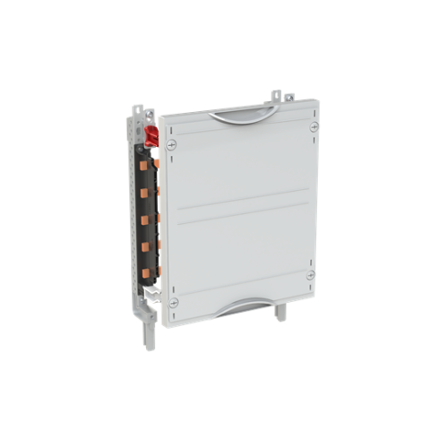 ED61SA busbars 300 mm x 250 mm x 200 mm , 0 , 000