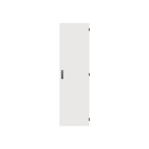TZB212 Door, 1843 mm x 539 mm x 27 mm, IP55