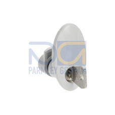 GMA1SL0458A00 IP66 Insulating switchboards accessories