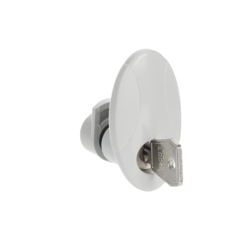 GMA1SL0458A00 IP66 Insulating switchboards accessories