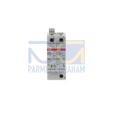 OVR T2 1N 40-275 P TS QS Surge Protective Device