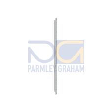 ED10P20 600 mm x 600 mm x 600 mm , 0