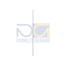 ED13 1050 mm x 1050 mm x 1050 mm , 3