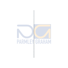 ED14 1200 mm x 16 mm x 20 mm , 4