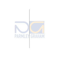 ED20 2100 mm x 2100 mm x 2100 mm , 10