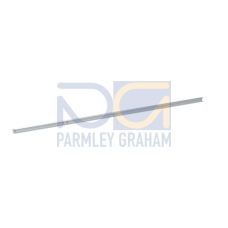 ZWM167 19 mm x 1000 mm x 15 mm