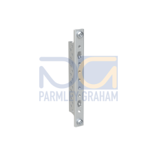 EDM7 150 mm x 16 mm x 20 mm , 0000