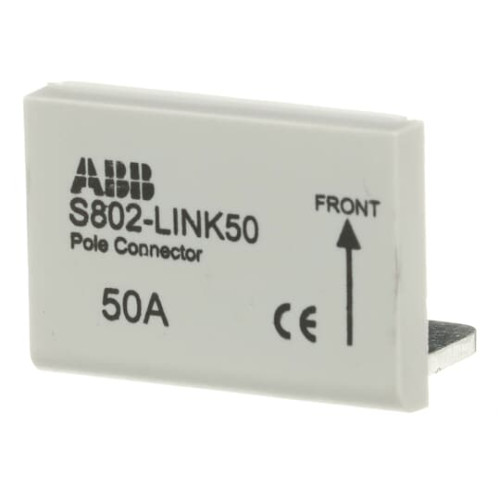 S802-LINK50 Pole Connector