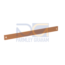 ZX1032 40 mm x 496 mm x 10 mm