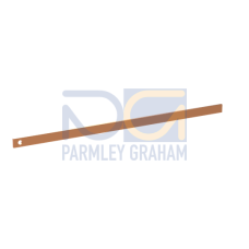 ZXM1053 20 mm x 548 mm x 5 mm