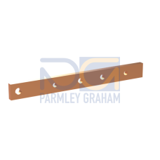 ZXM1064 30 mm x 298 mm x 10 mm