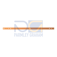 ZXM1066 30 mm x 798 mm x 10 mm