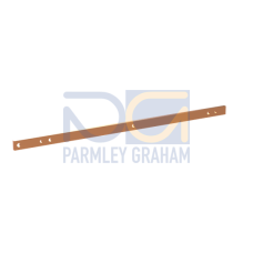 ZX1066 30 mm x 798 mm x 10 mm