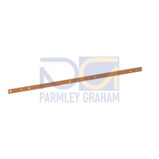 ZXM1067 30 mm x 1048 mm x 10 mm