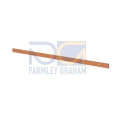 ZXM1073 40 mm x 1048 mm x 10 mm