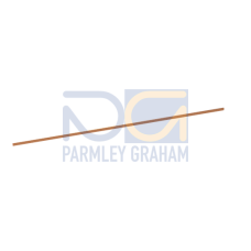 ZXM1083 12 mm x 1100 mm x 5 mm