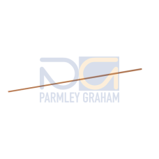 ZX1090 12 mm x 1350 mm x 10 mm