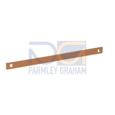 ZX1092 20 mm x 350 mm x 5 mm