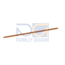 ZX1094 20 mm x 850 mm x 5 mm