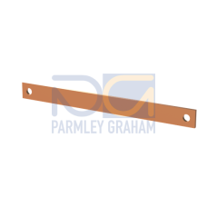 ZX1098 30 mm x 350 mm x 5 mm