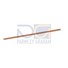 ZX1108 30 mm x 1350 mm x 10 mm