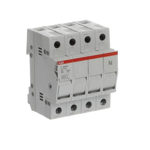 E 93N/32 Fuse switch disconnector