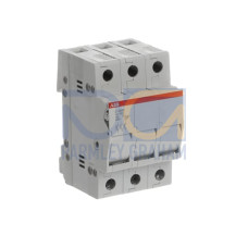 E 93/32 Fuse switch disconnector