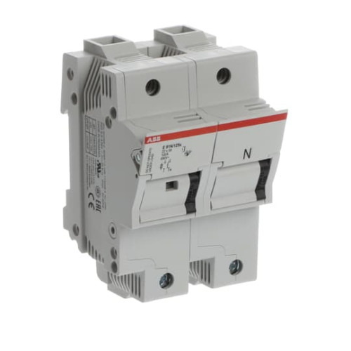 E 91N/125s Fuse disconnector