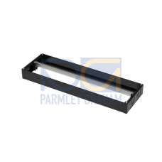 TZW410 Plinth, 100 mm x 1050 mm x 328.5 mm