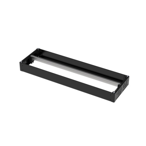 TZW410 Plinth, 100 mm x 1050 mm x 328.5 mm