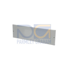 GMA1SL0326A00 IP66 Insulating switchboards accessories