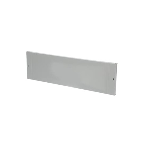 GMA1SL0326A00 IP66 Insulating switchboards accessories