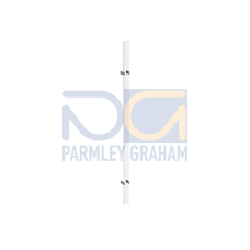 Orion Shield-K080 Lens shield