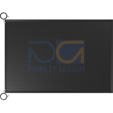 ASK-1T4.4-NP 1x1.5 Safety mat